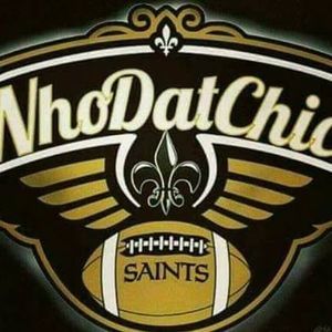 Meet your Posher, Shirley